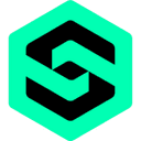 SMARDEX (SDEX) logo