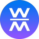 WiFi Map (WIFI) logo