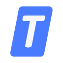 Tectum (TET) logo