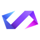 OneFinity (ONE) logo