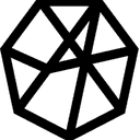 Poolz Finance (POOLX) logo