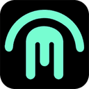 MetFi (METFI) logo