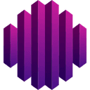 OctaSpace (OCTA) logo