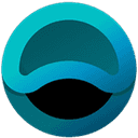 ANyONe Protocol (ANYONE) logo