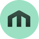 Move Dollar (MOD) logo