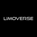Limoverse (LIMO) logo