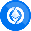 Origin Ether (OETH) logo