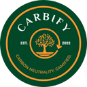Carbify (CBY) logo
