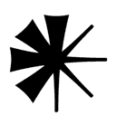 enqAI (ENQAI) logo