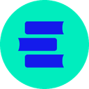 Open Campus (EDU) logo