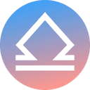 Lybra (LBR) logo