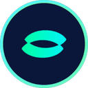 Maya Protocol (CACAO) logo