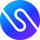Silk (SILK) logo