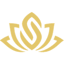SophiaVerse (SOPH) logo