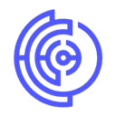 Effect AI [OLD] (EFX) logo