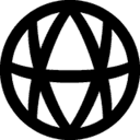 AVA (Travala) (AVA) logo