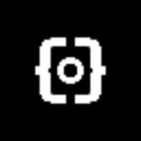 ORDI (ORDI) logo
