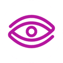 Ajna Protocol (AJNA) logo