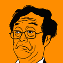 MEME (Ordinals) (MEME) logo