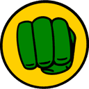 Toad Killer ($TOAD) logo