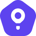 GoGoPool (GGP) logo