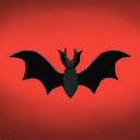 DRAC (Ordinals) (DRAC) logo