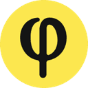 Pika Protocol (PIKA) logo