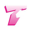 TRAC (Ordinals) (TRAC) logo