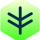 Ethix (ETHIX) logo