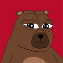BOBO Coin (BOBO) logo
