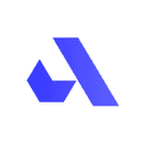 Abelian (ABEL) logo