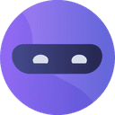 HyperGPT (HGPT) logo