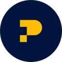 Propchain (PROPC) logo