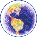 Dream Machine Token (DMT) logo