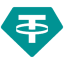 Bridged Tether (PulseChain) (USDT) logo