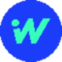Wefi (WEFI) logo