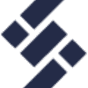 Sturdy (STRDY) logo