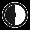 DeepFakeAI (FAKEAI) logo