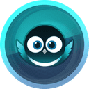 Penpie (PNP) logo