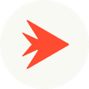 Neutron (NTRN) logo