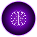 PAAL AI (PAAL) logo
