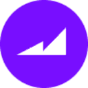 Maverick Protocol (MAV) logo