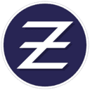 Zephyr Protocol (ZEPH) logo