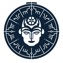 Bad Idea AI (BAD) logo