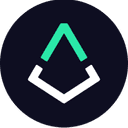 Augur (REP) logo