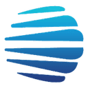 EquityPay (EQPAY) logo