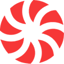 Clore.ai (CLORE) logo