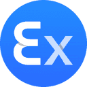 Extra Finance (EXTRA) logo