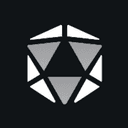 Bitrock (BROCK) logo
