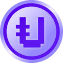 PunkCity (PUNK) logo